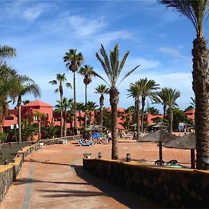 Oasis Papagayo Paradise Apartamento Corralejo