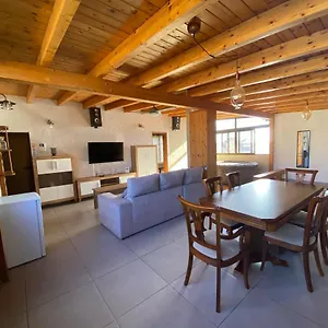 El Olivar Fuerteventura Holidays Apartamento Puerto del Rosario (Fuerteventura)